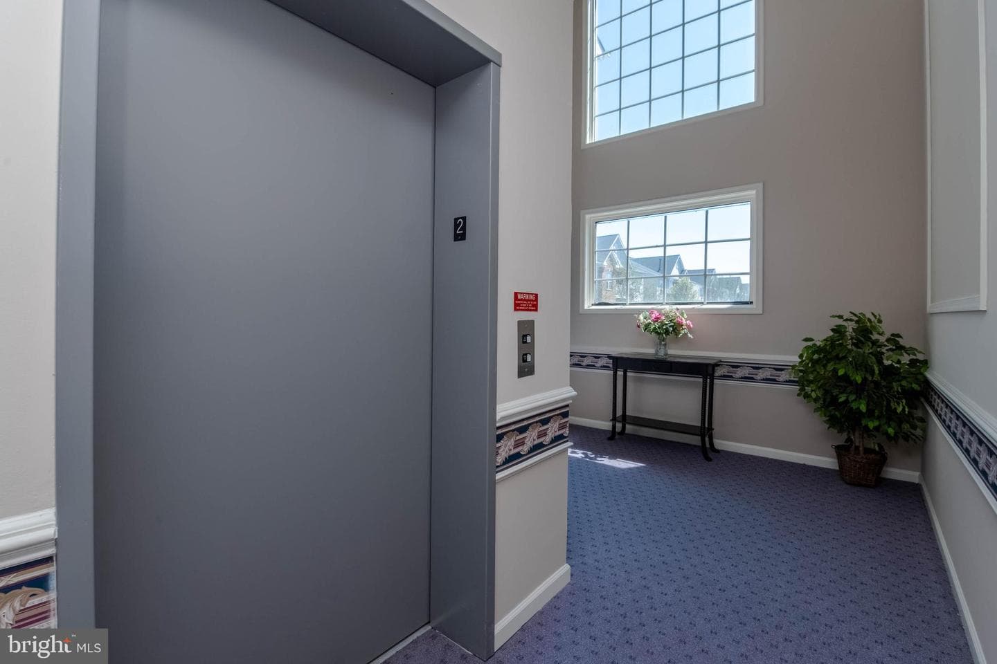 5082 Brightleaf Court photo 4