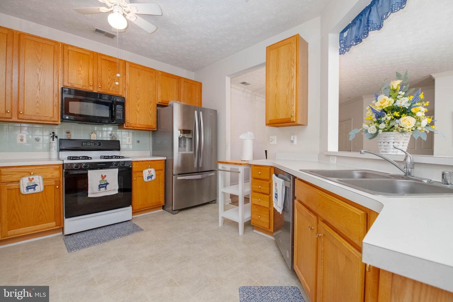 5082 Brightleaf Court photo 7
