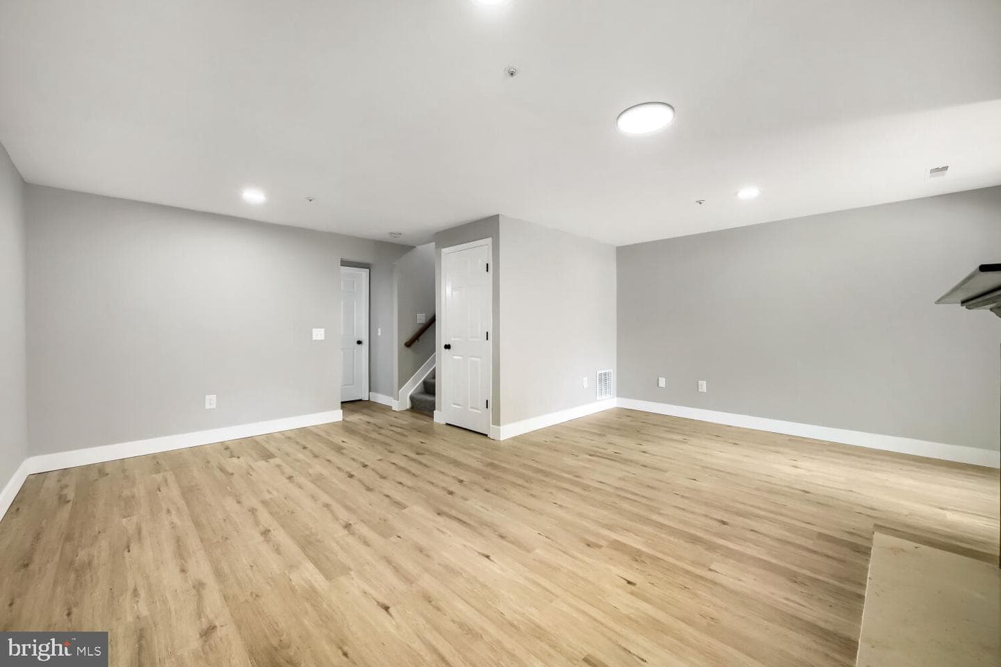 24 Stretham Court photo 12