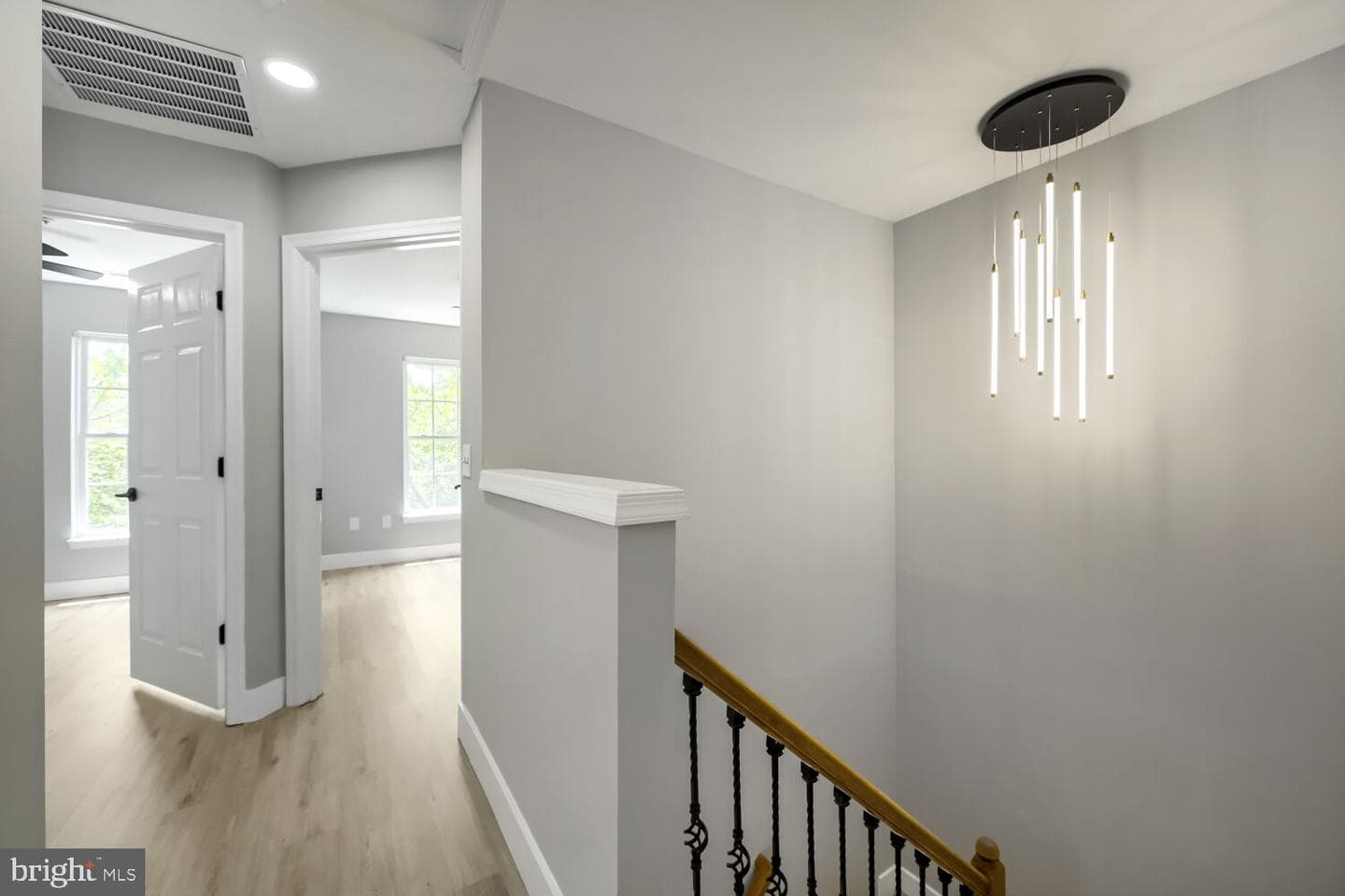 24 Stretham Court photo 15