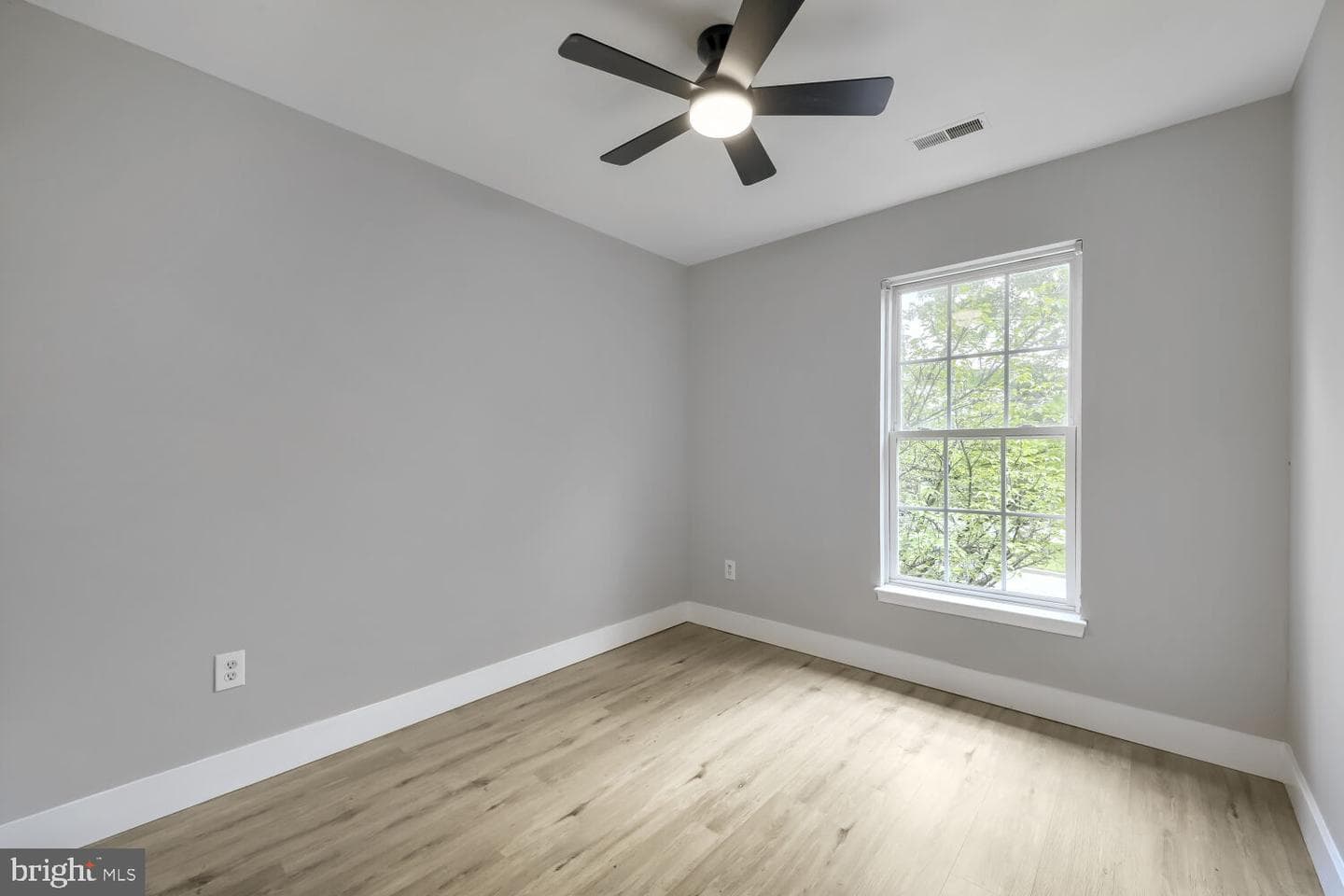 24 Stretham Court photo 16