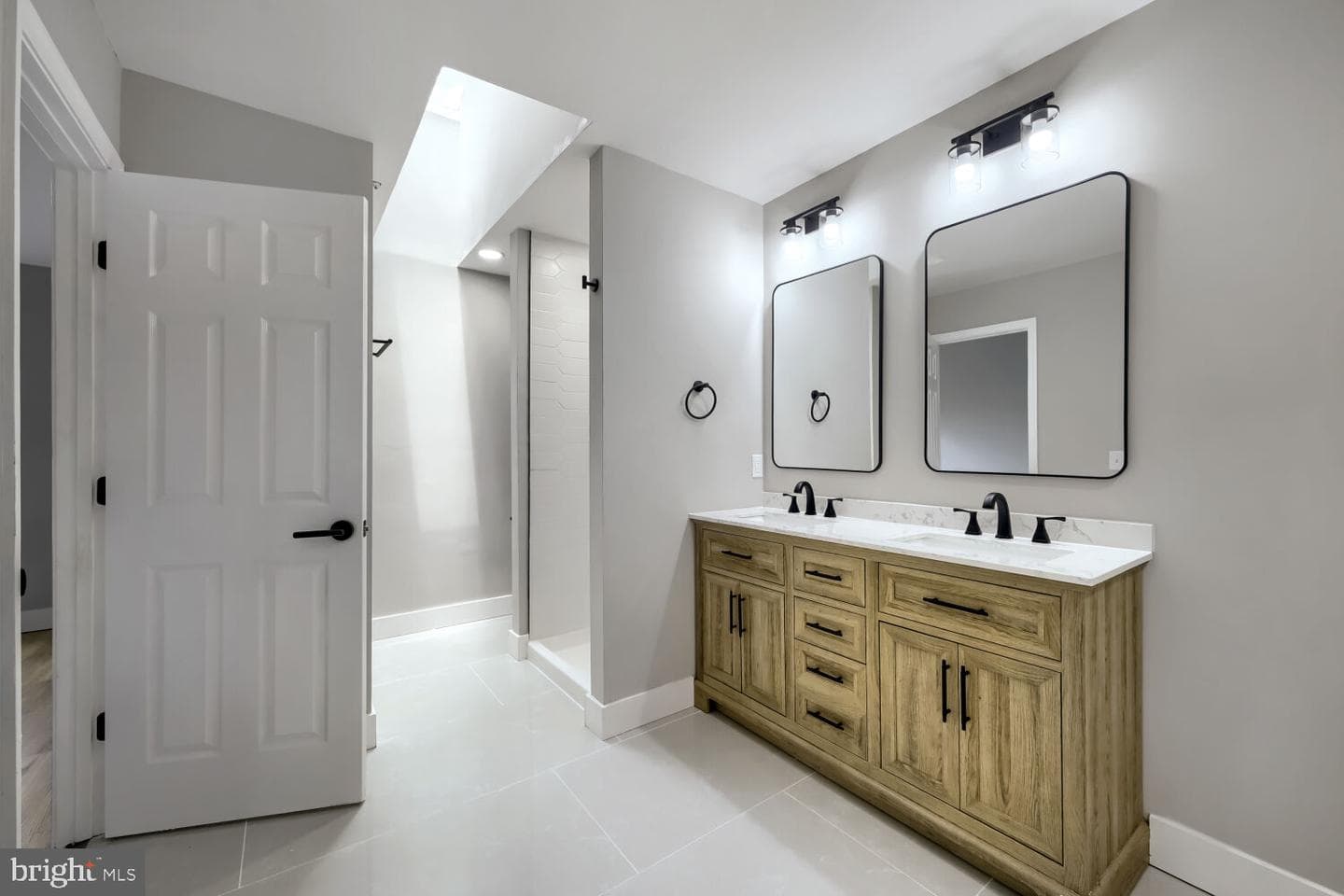 24 Stretham Court photo 24