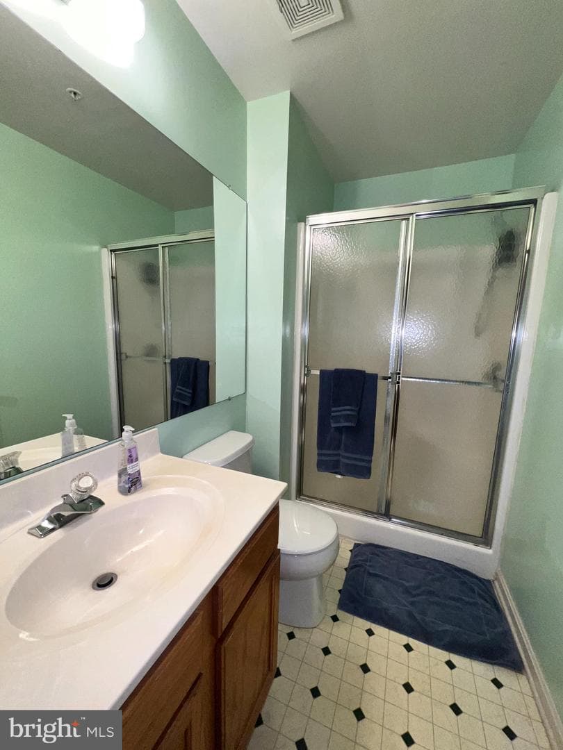 3936 Tidewood Rd photo 11
