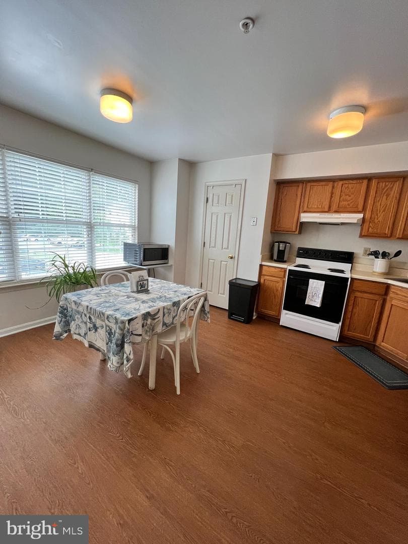 3936 Tidewood Rd photo 19