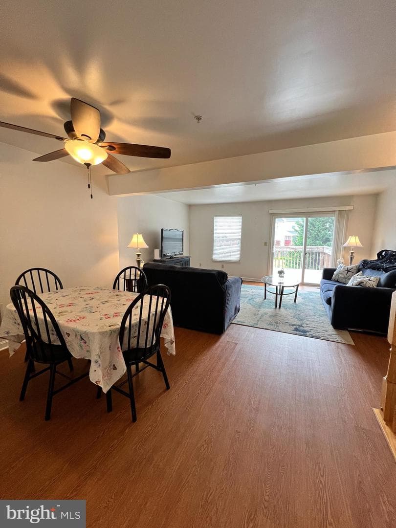 3936 Tidewood Rd photo 22