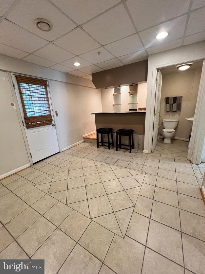 3936 Tidewood Rd photo 5