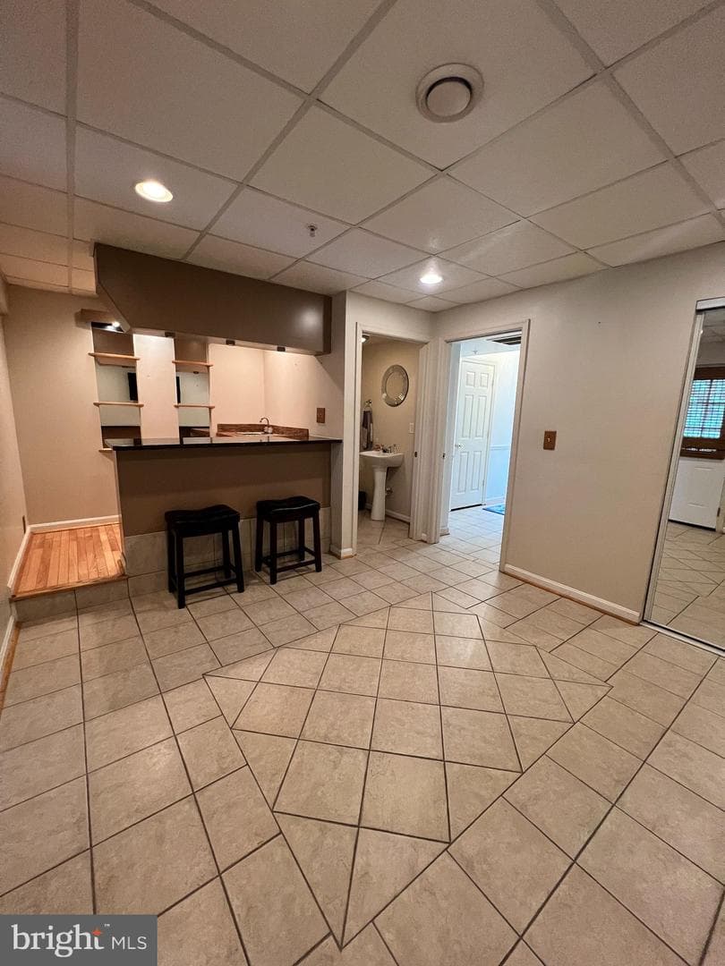 3936 Tidewood Rd photo 6