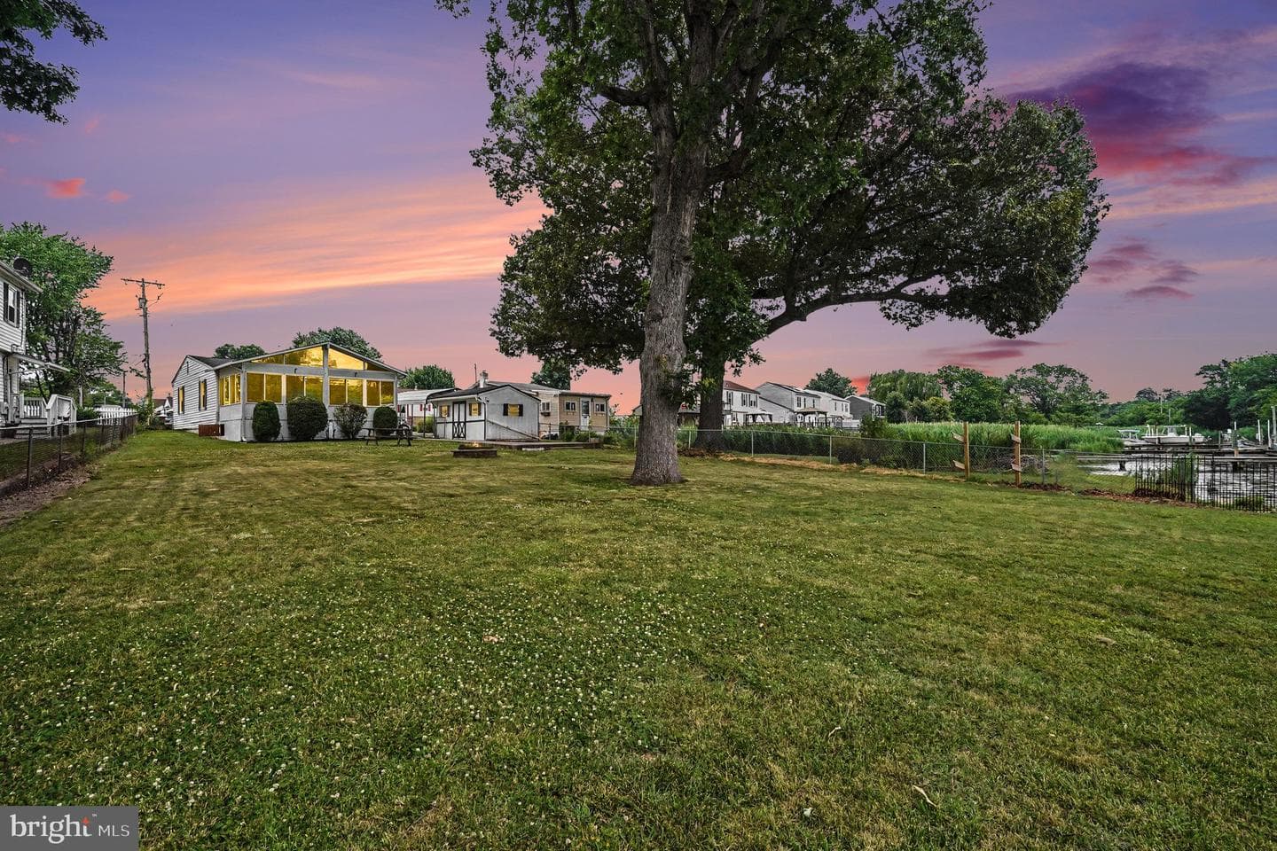 3823 Annadale Road, Dundalk