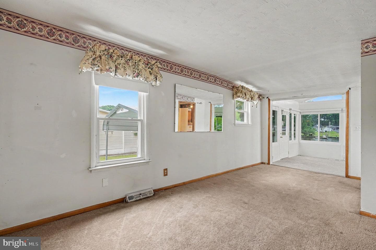 3823 Annadale Road photo 10