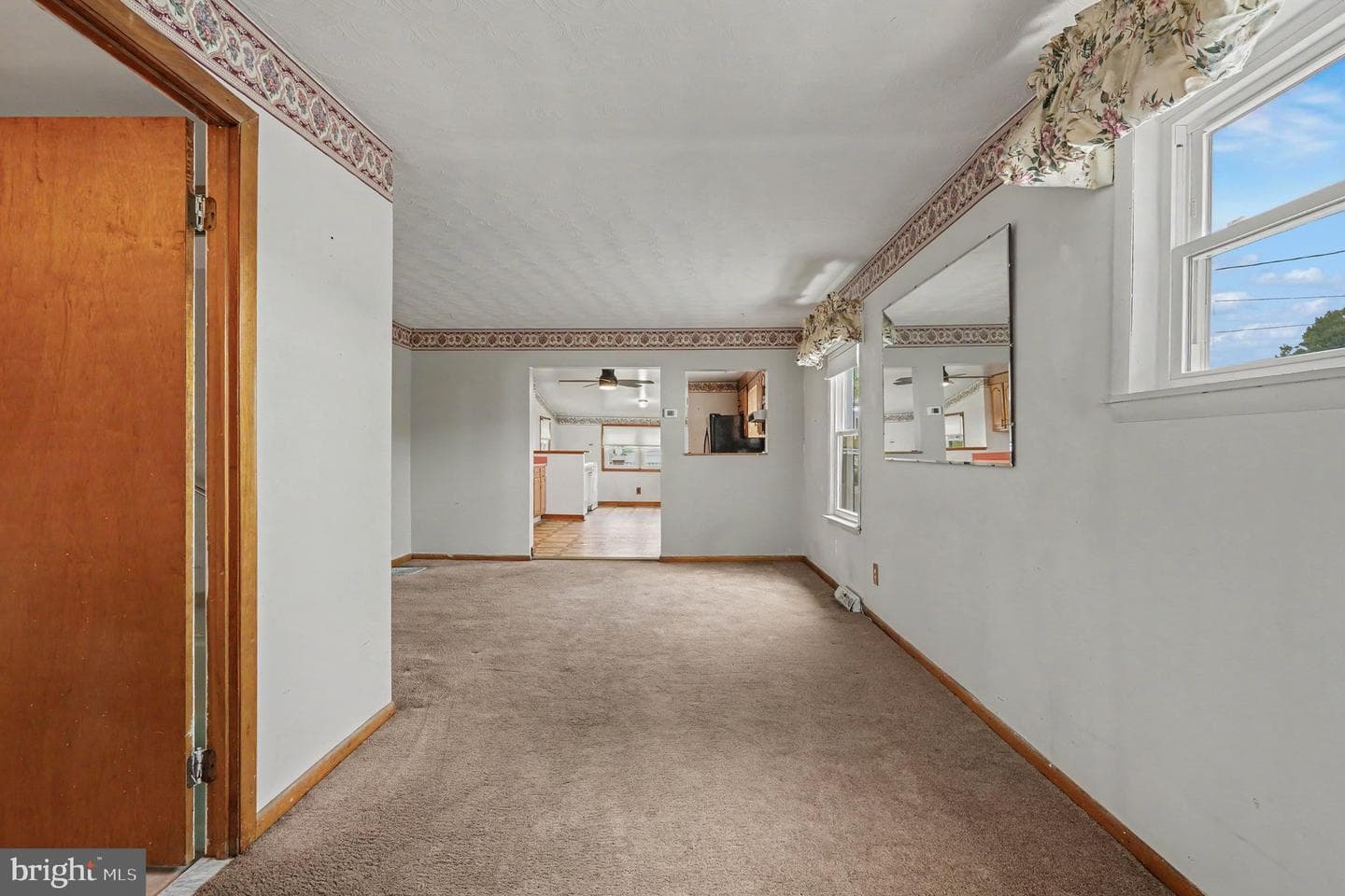 3823 Annadale Road photo 12