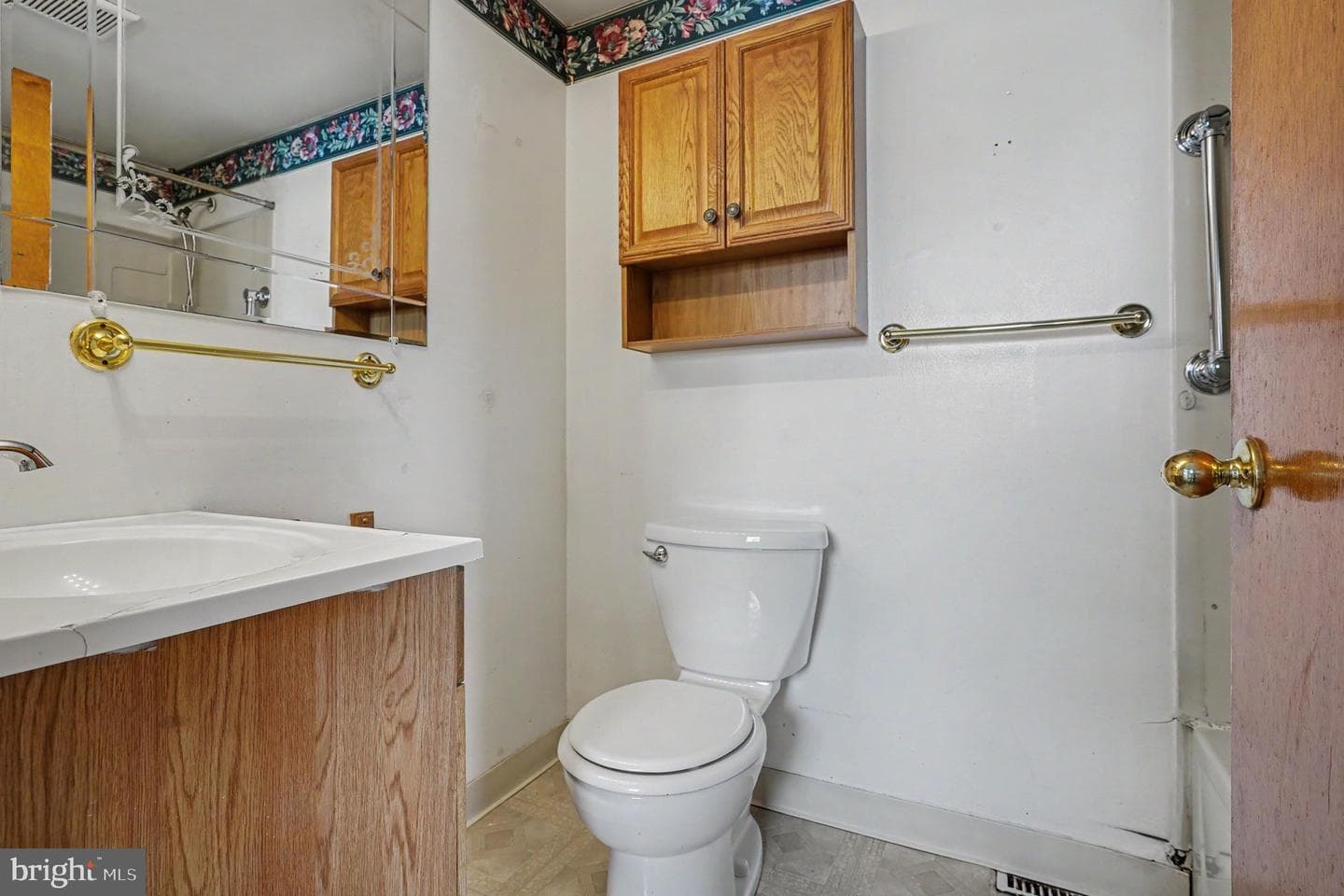 3823 Annadale Road photo 14