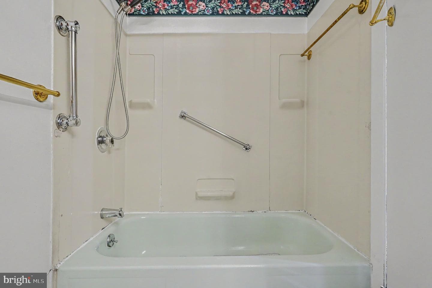 3823 Annadale Road photo 15