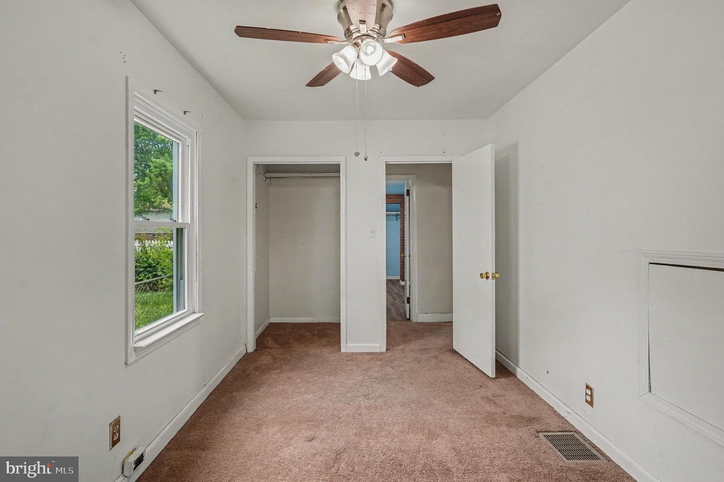 3823 Annadale Road photo 16