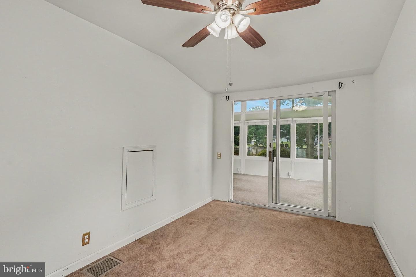 3823 Annadale Road photo 17