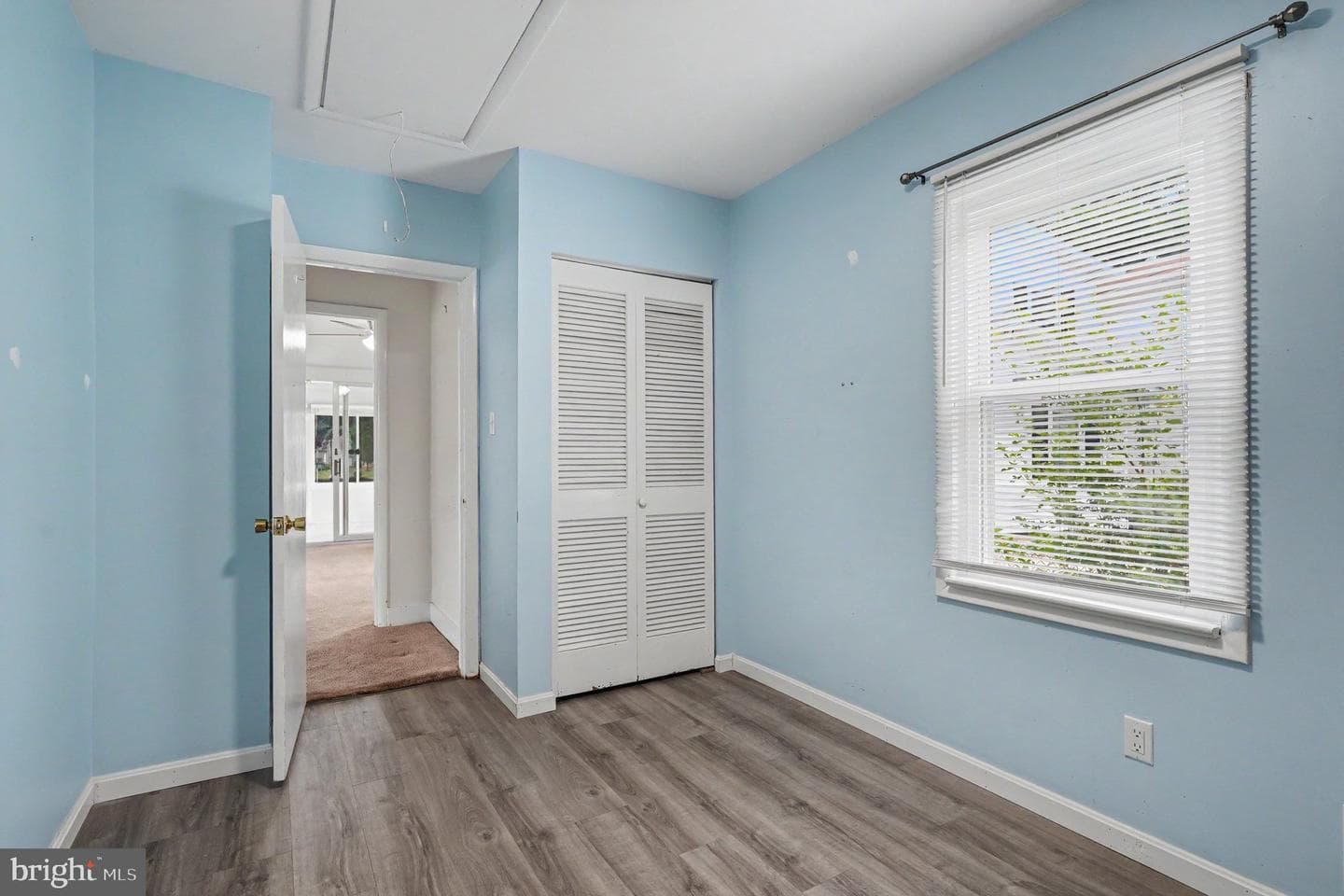 3823 Annadale Road photo 19