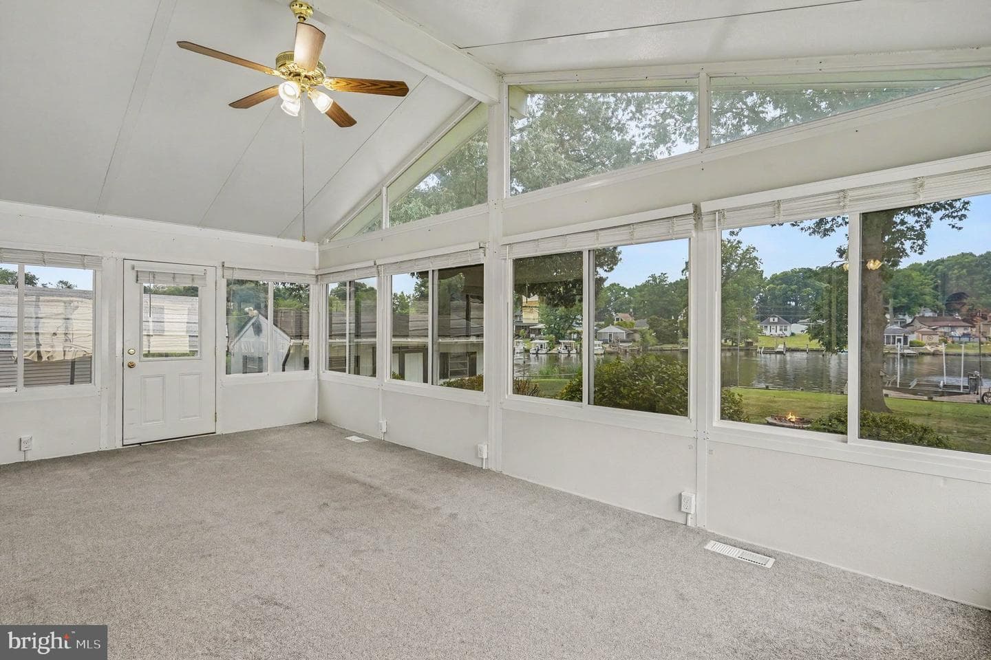3823 Annadale Road photo 20