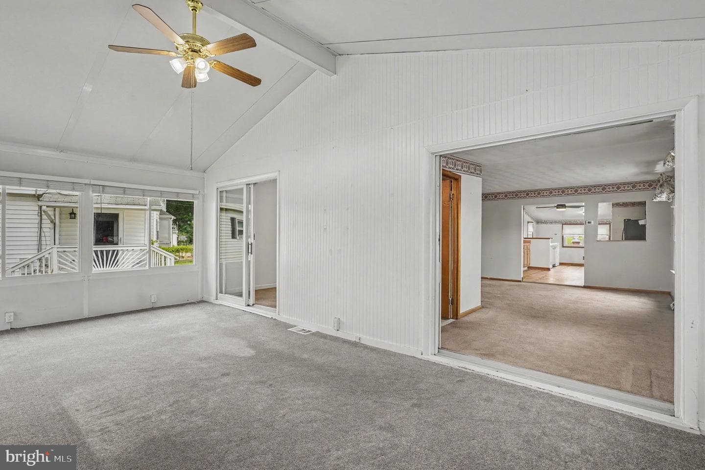 3823 Annadale Road photo 21