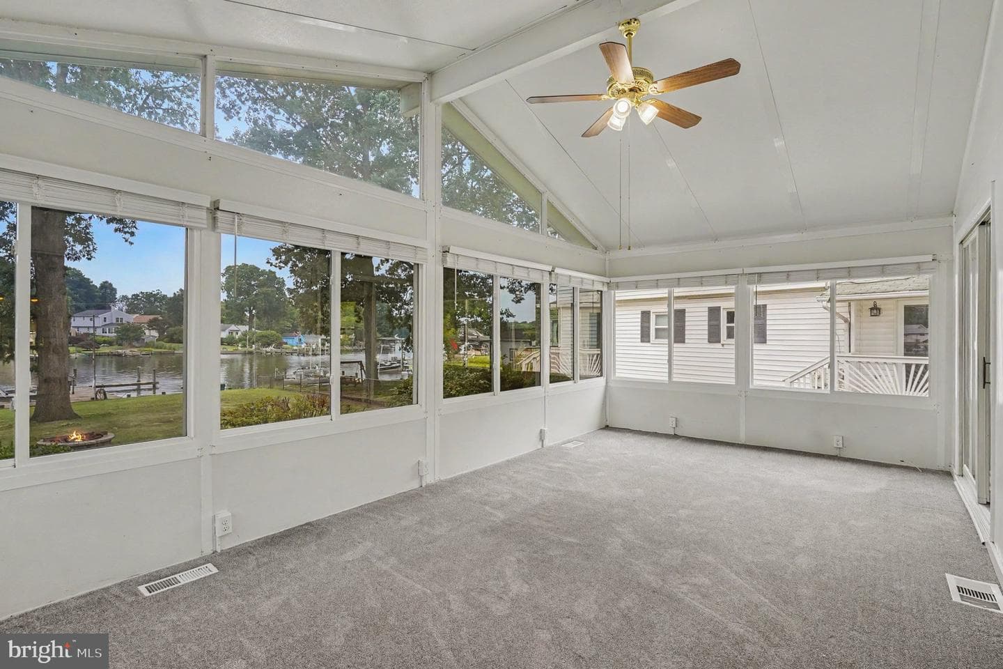 3823 Annadale Road photo 22