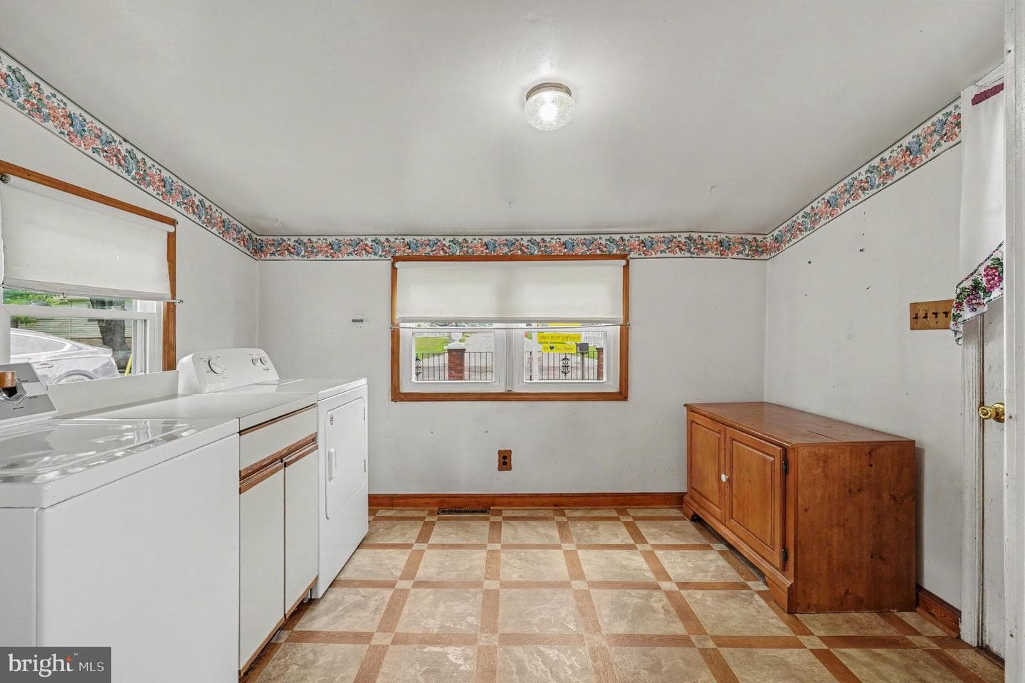 3823 Annadale Road photo 23