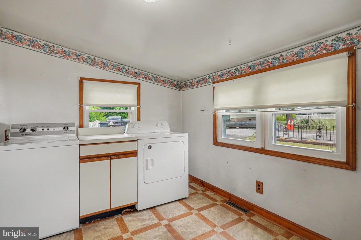 3823 Annadale Road photo 24