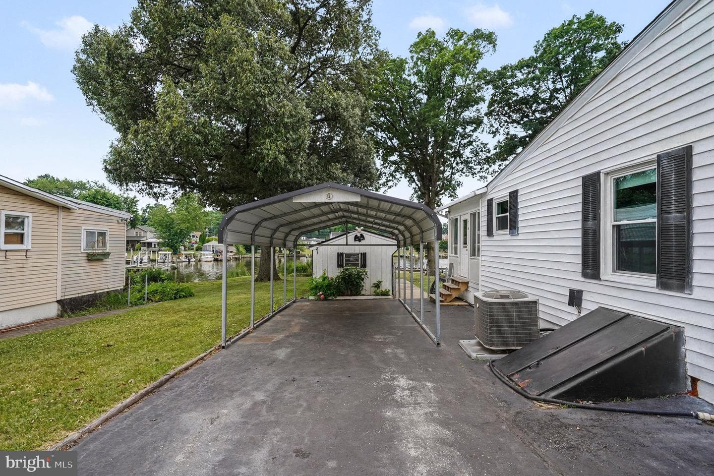 3823 Annadale Road photo 25