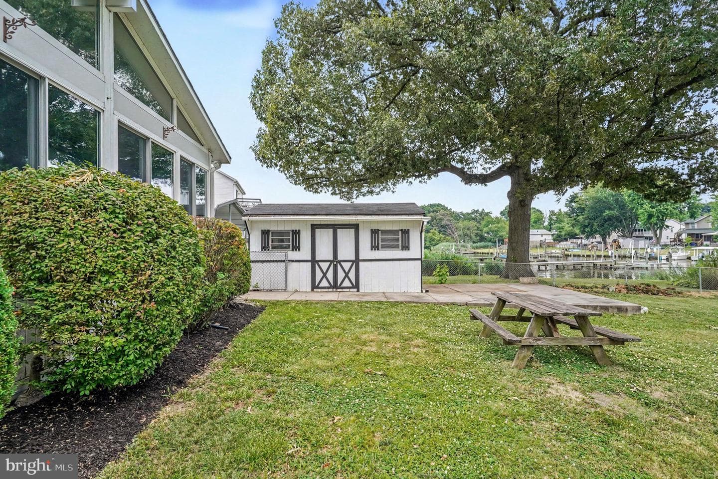 3823 Annadale Road photo 26