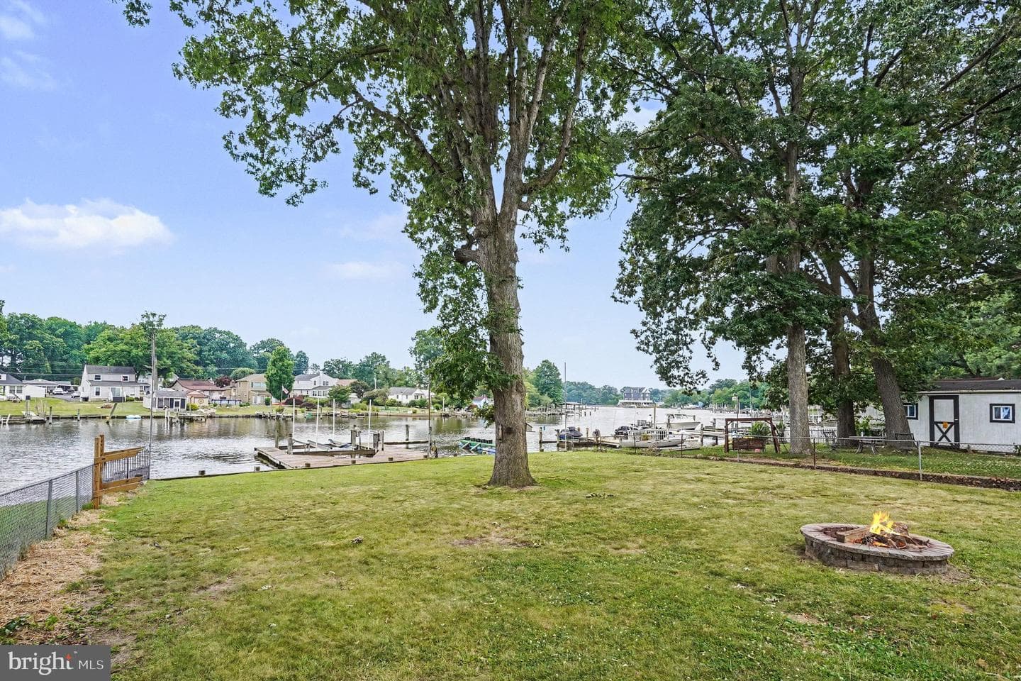 3823 Annadale Road photo 28