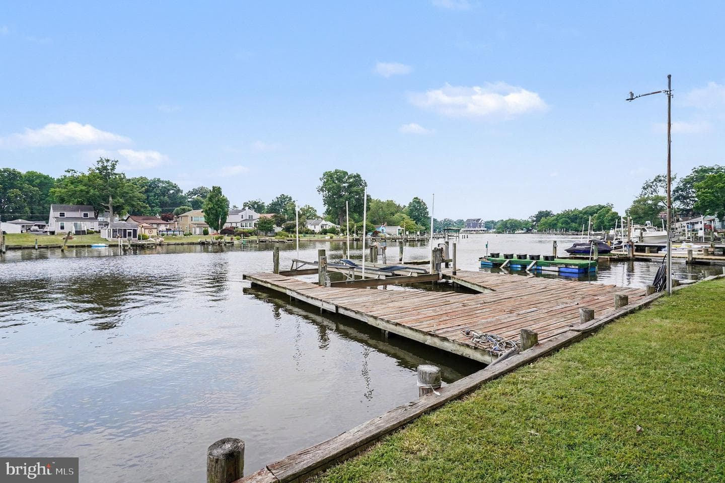 3823 Annadale Road photo 29