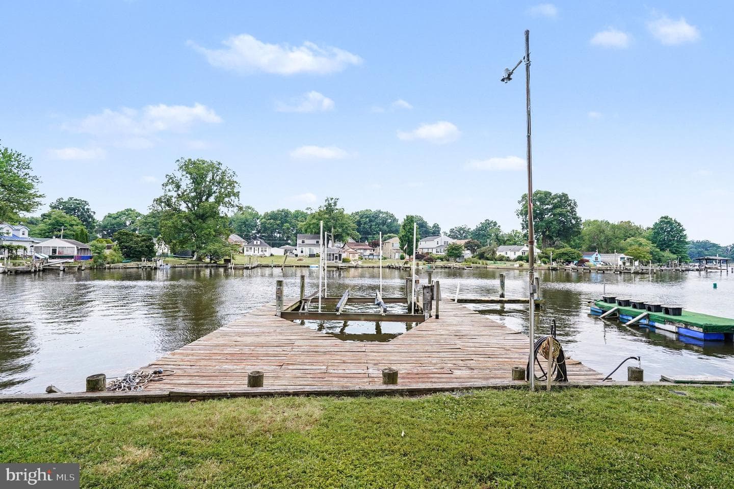3823 Annadale Road photo 31