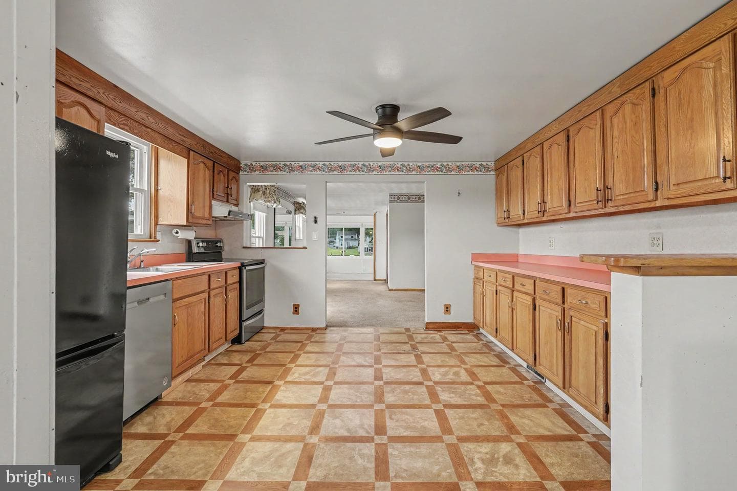3823 Annadale Road photo 6