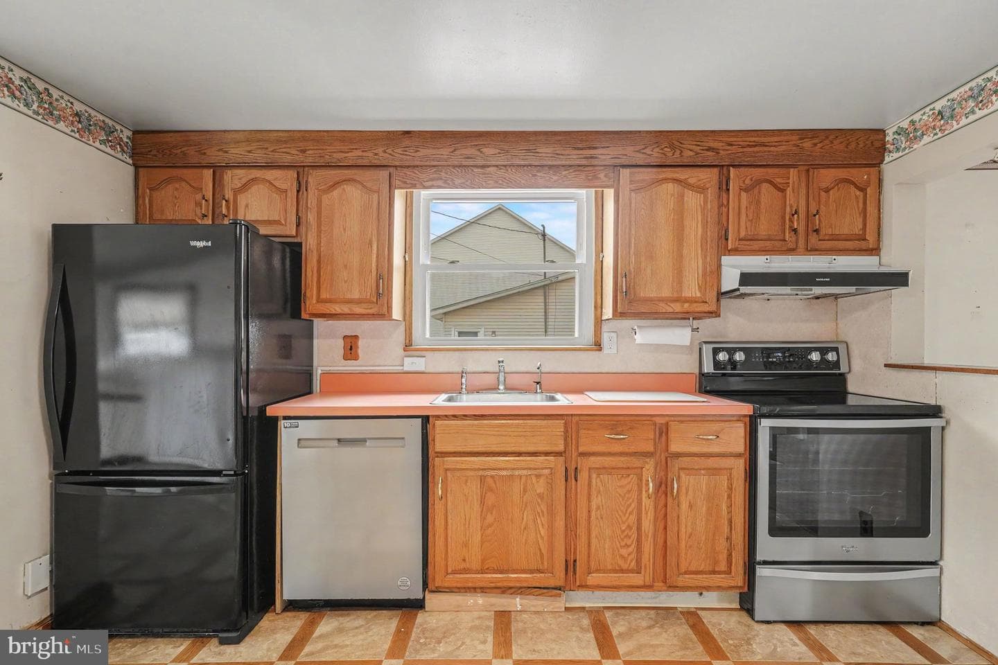 3823 Annadale Road photo 7