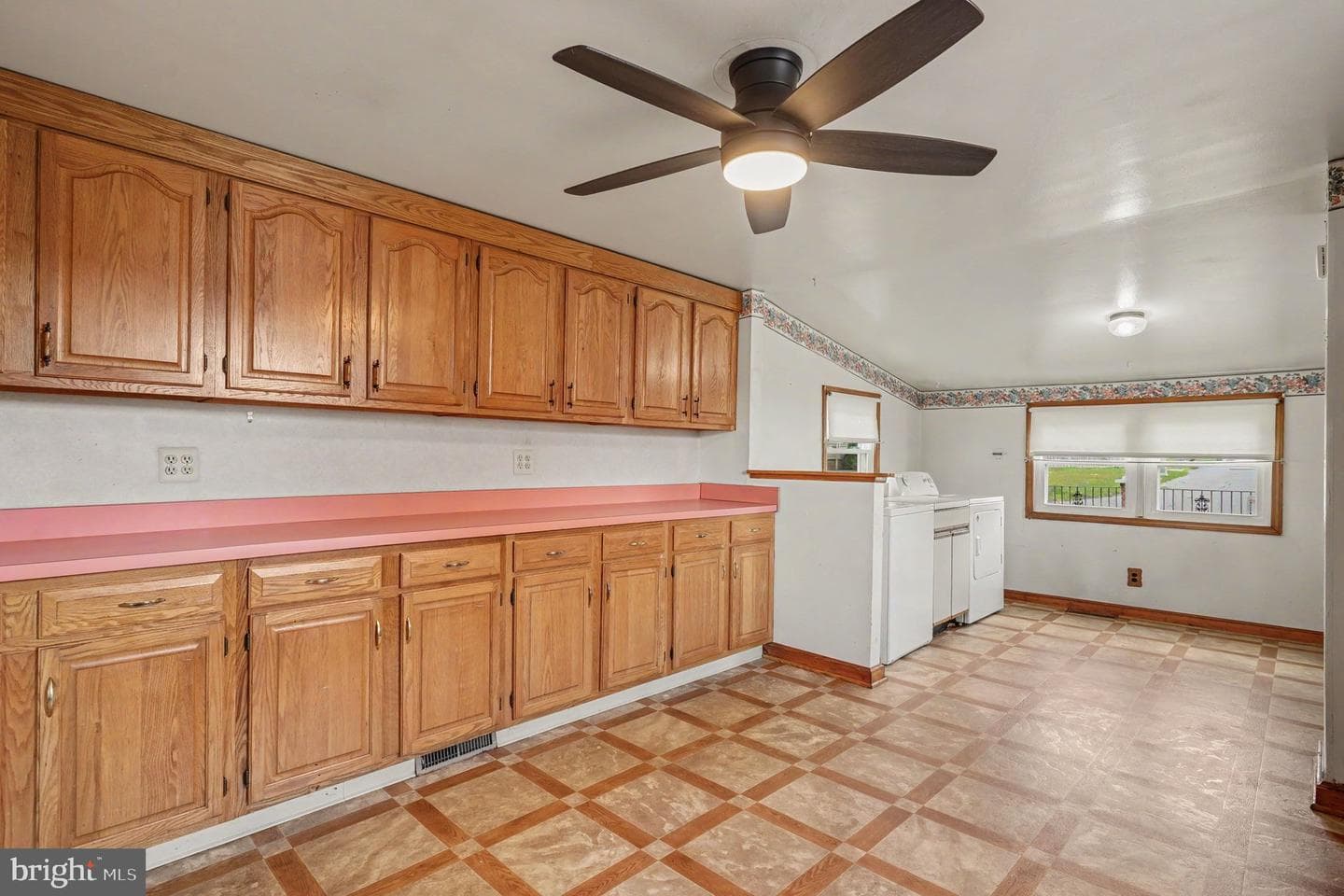 3823 Annadale Road photo 8