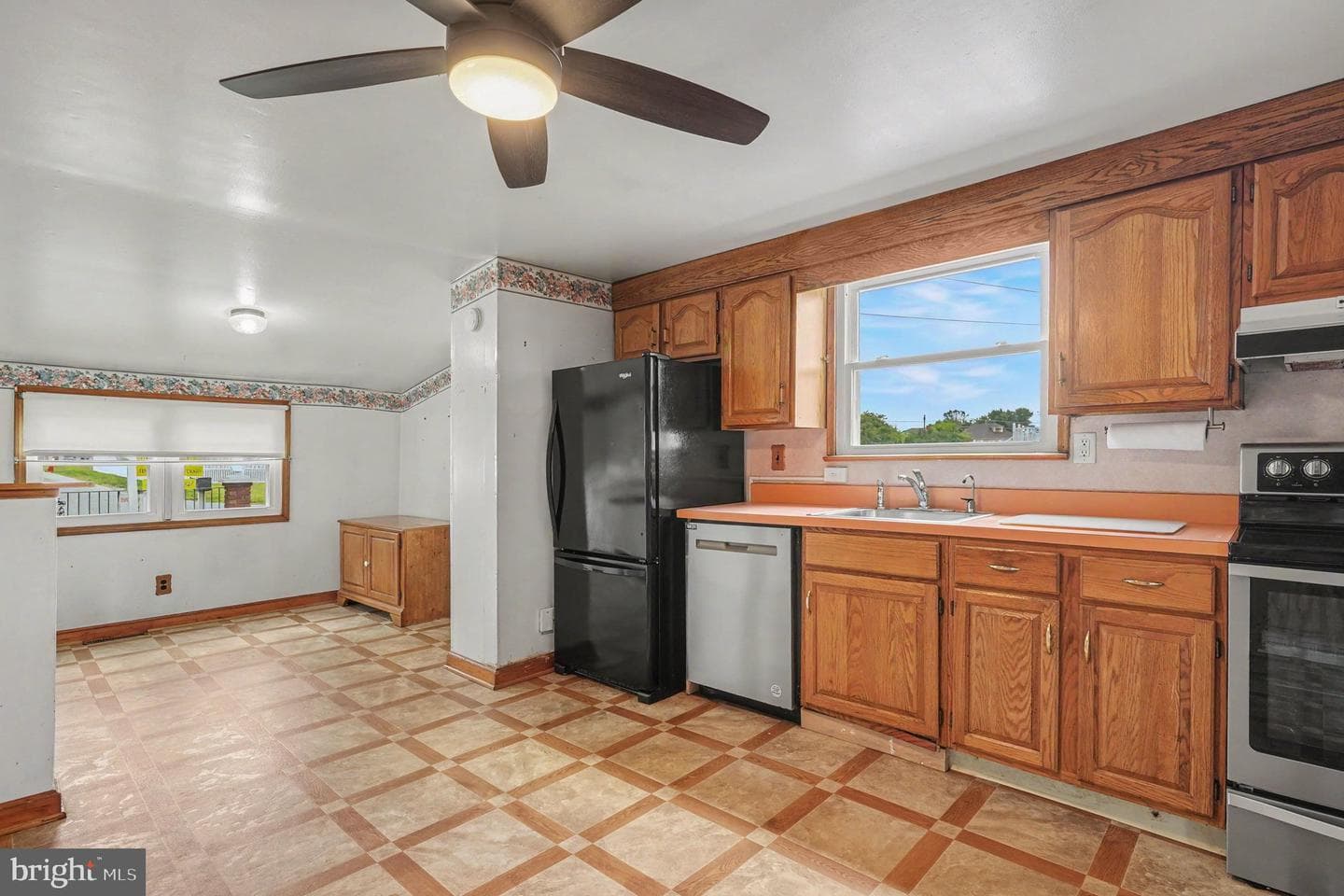 3823 Annadale Road photo 9