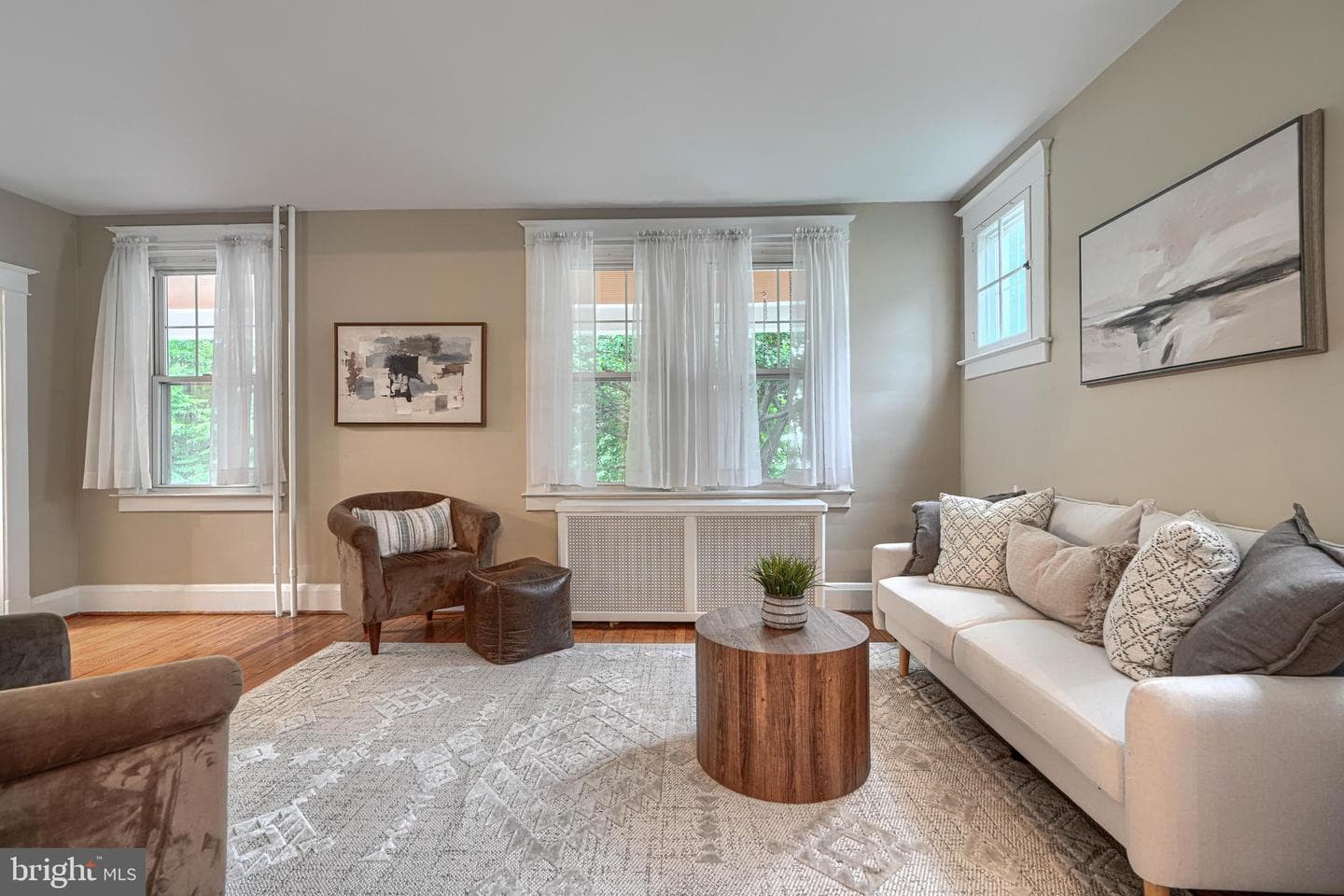 510 Murdock Road photo 10