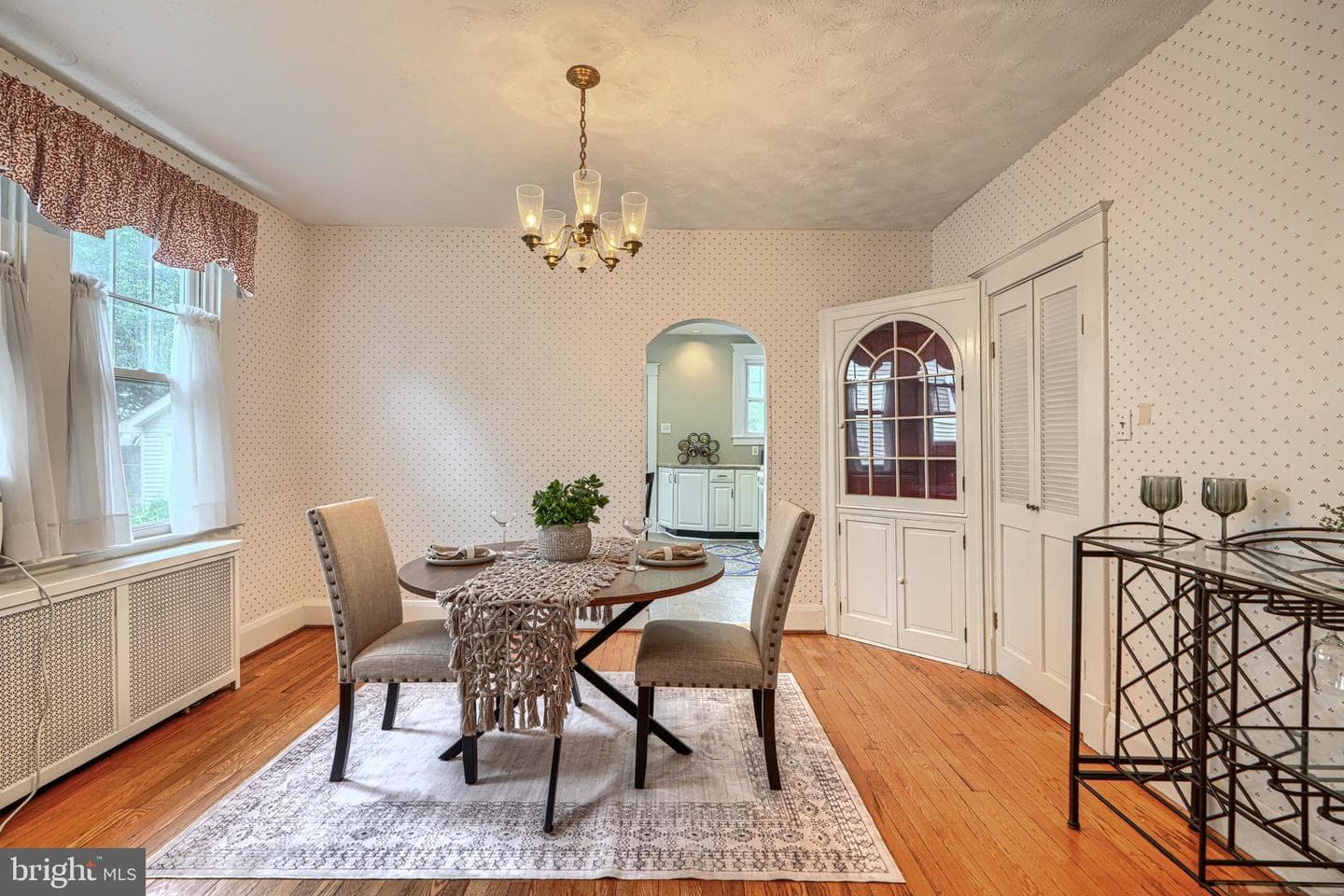 510 Murdock Road photo 11