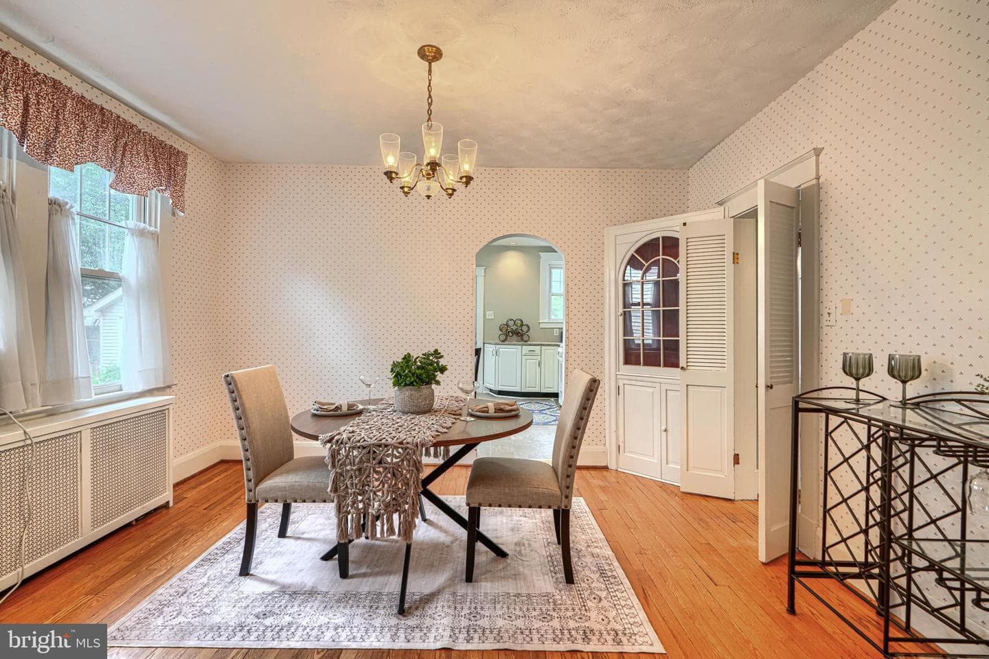 510 Murdock Road photo 12