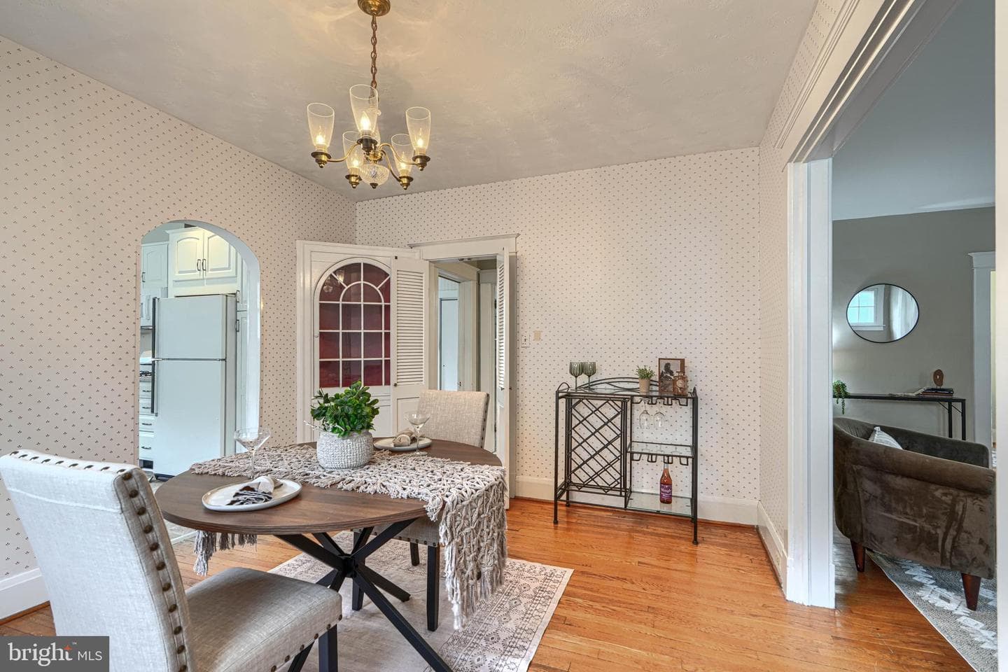 510 Murdock Road photo 13