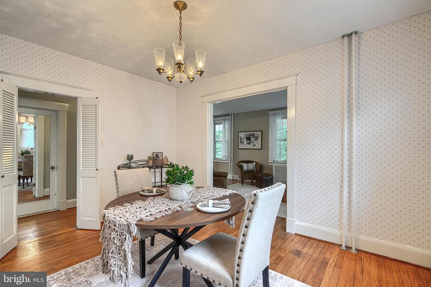 510 Murdock Road photo 14