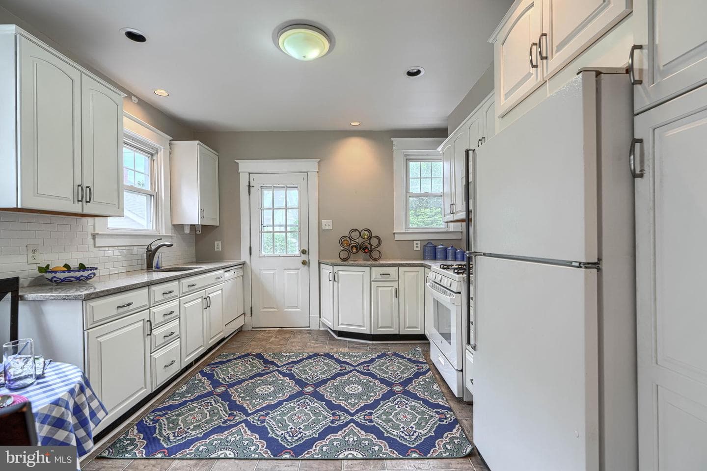 510 Murdock Road photo 15