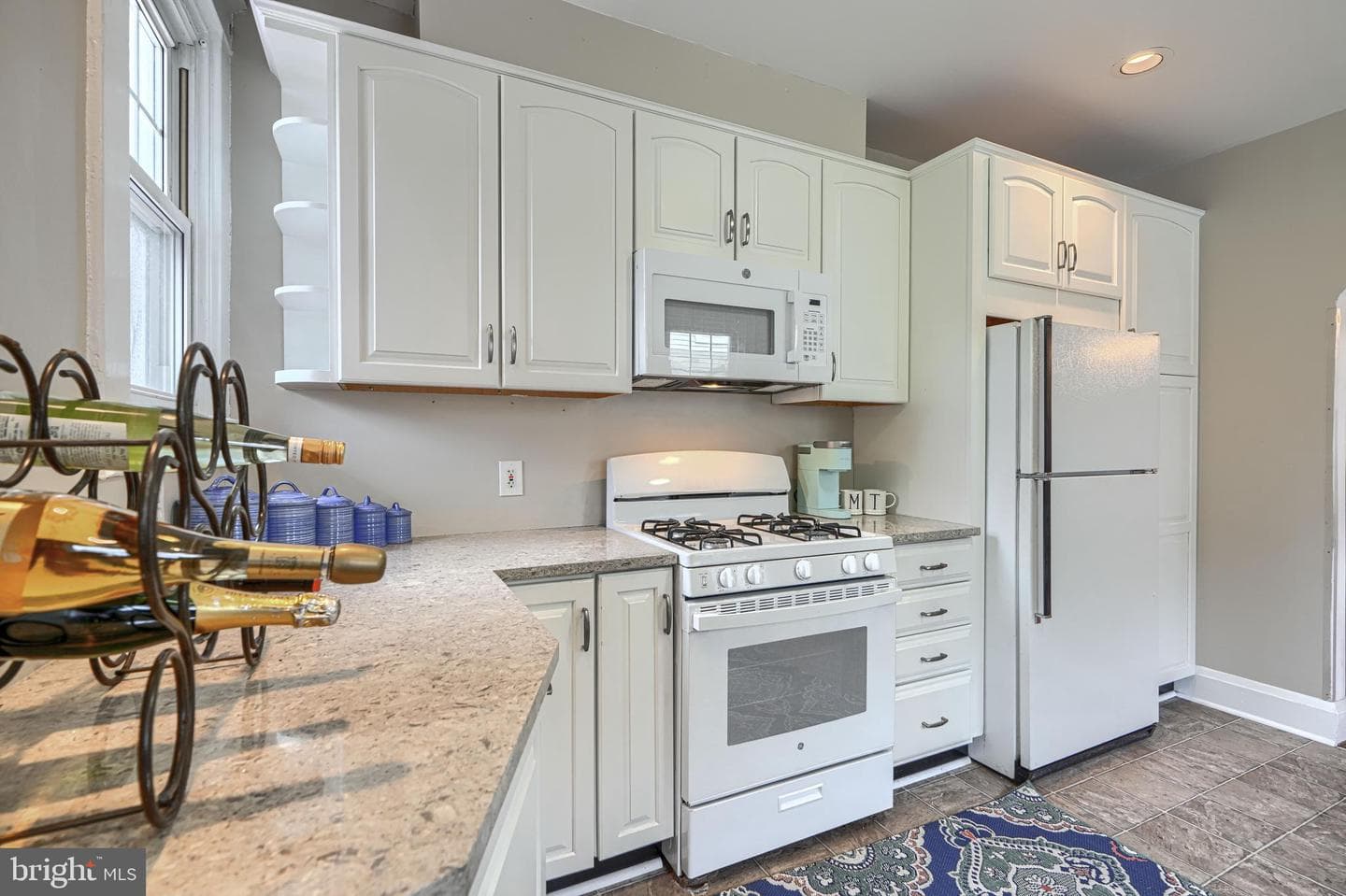 510 Murdock Road photo 17
