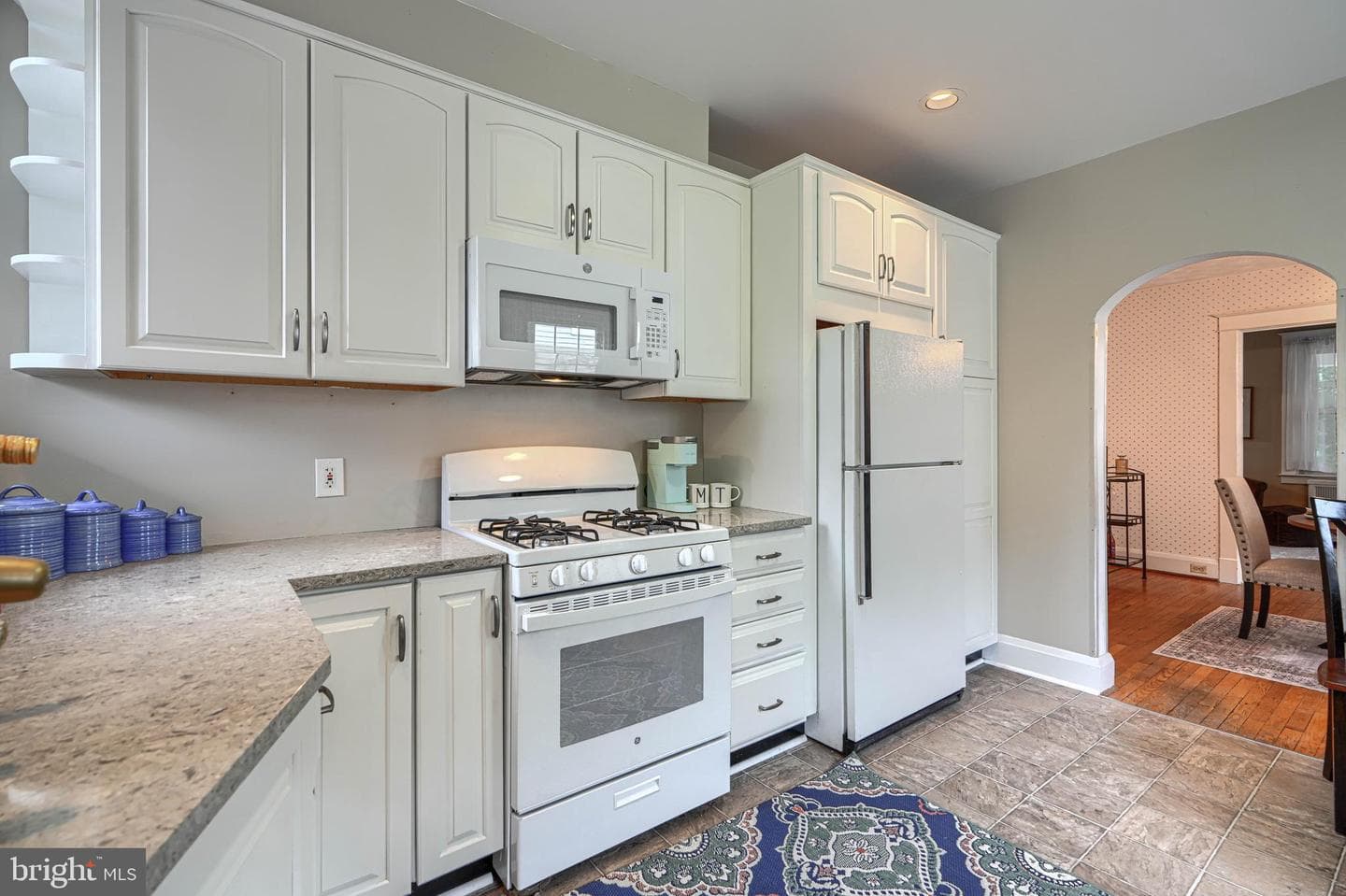 510 Murdock Road photo 18