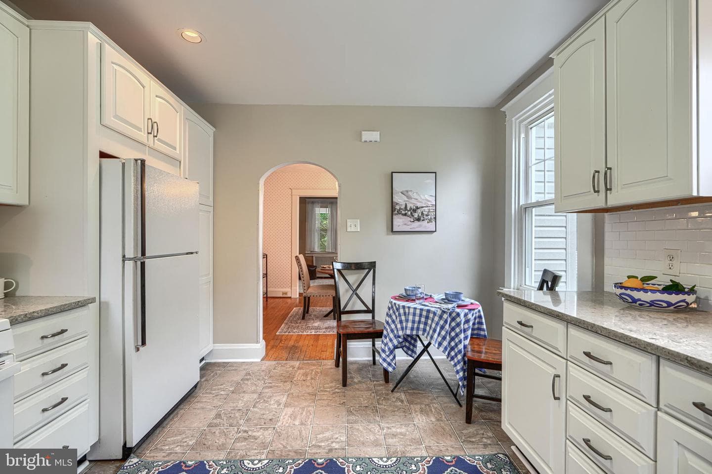 510 Murdock Road photo 19