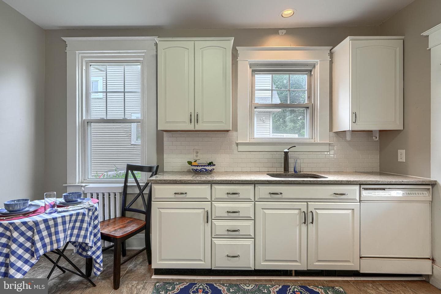 510 Murdock Road photo 21