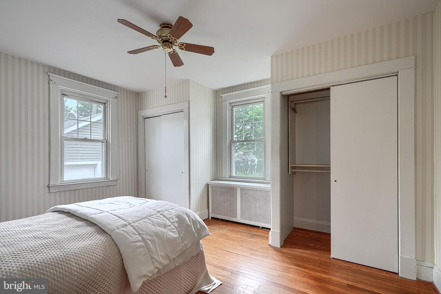 510 Murdock Road photo 23