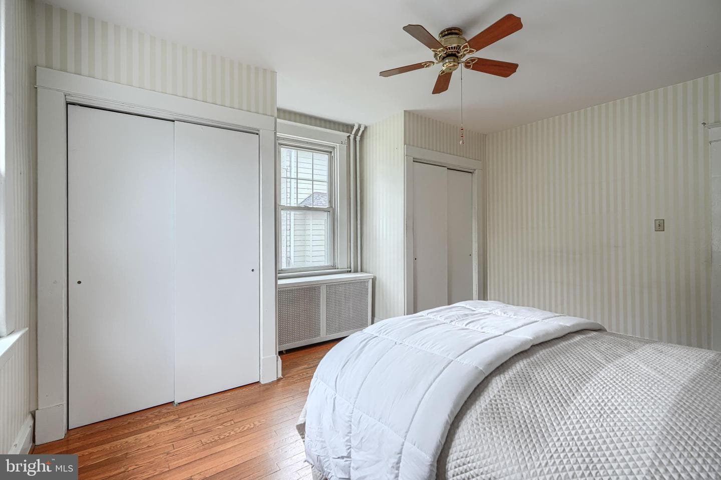 510 Murdock Road photo 25