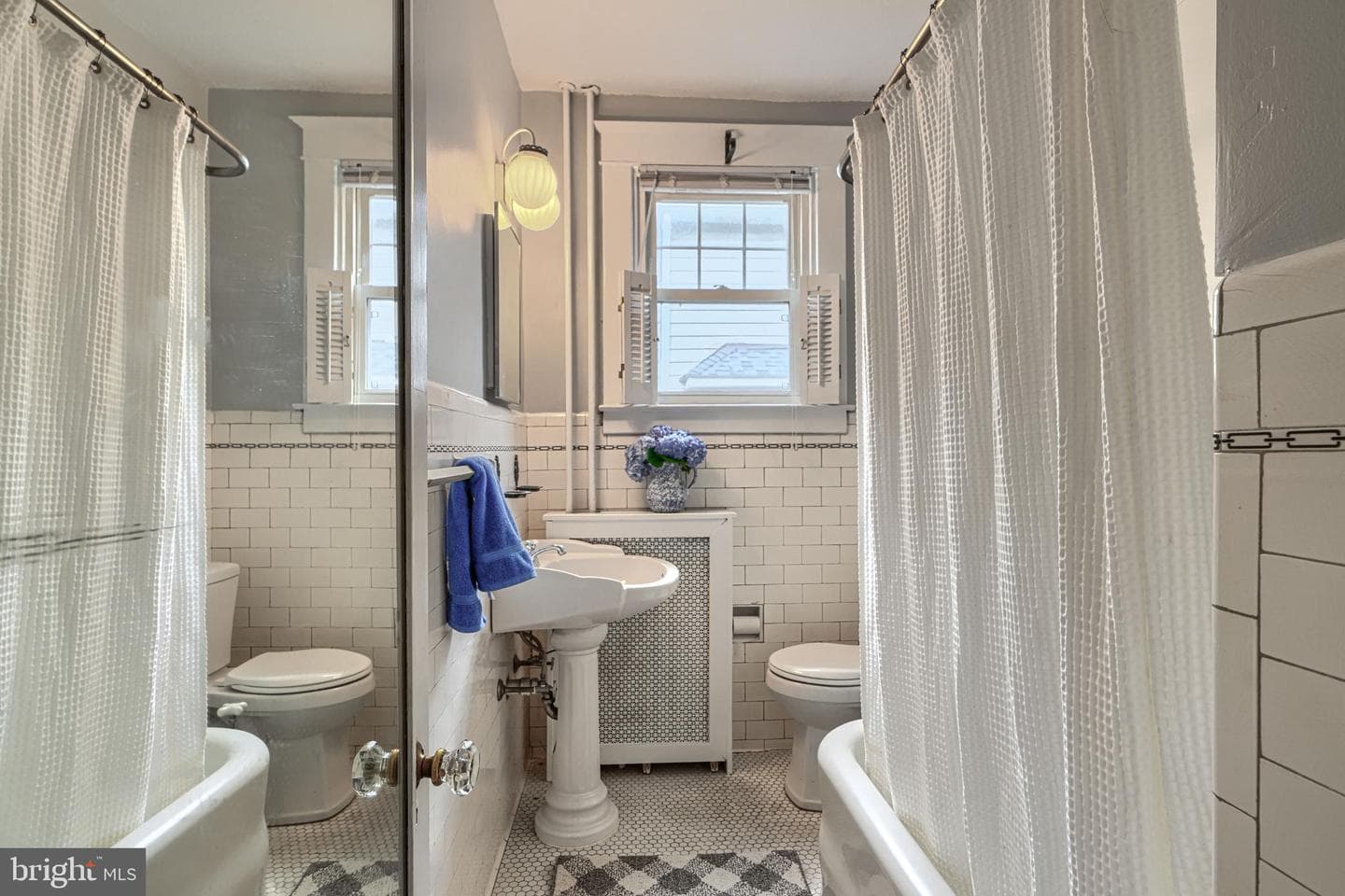 510 Murdock Road photo 26