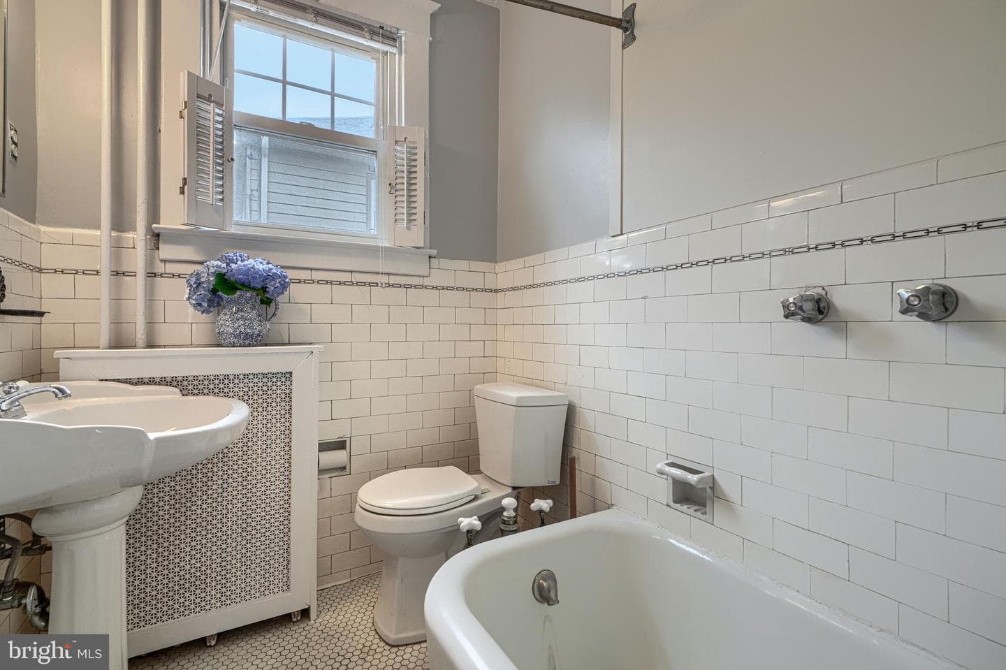 510 Murdock Road photo 27