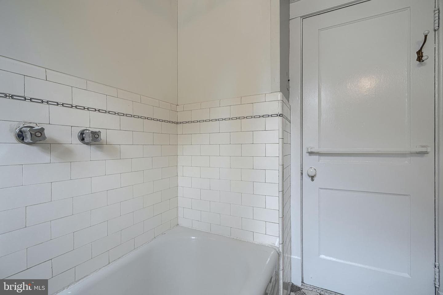 510 Murdock Road photo 28