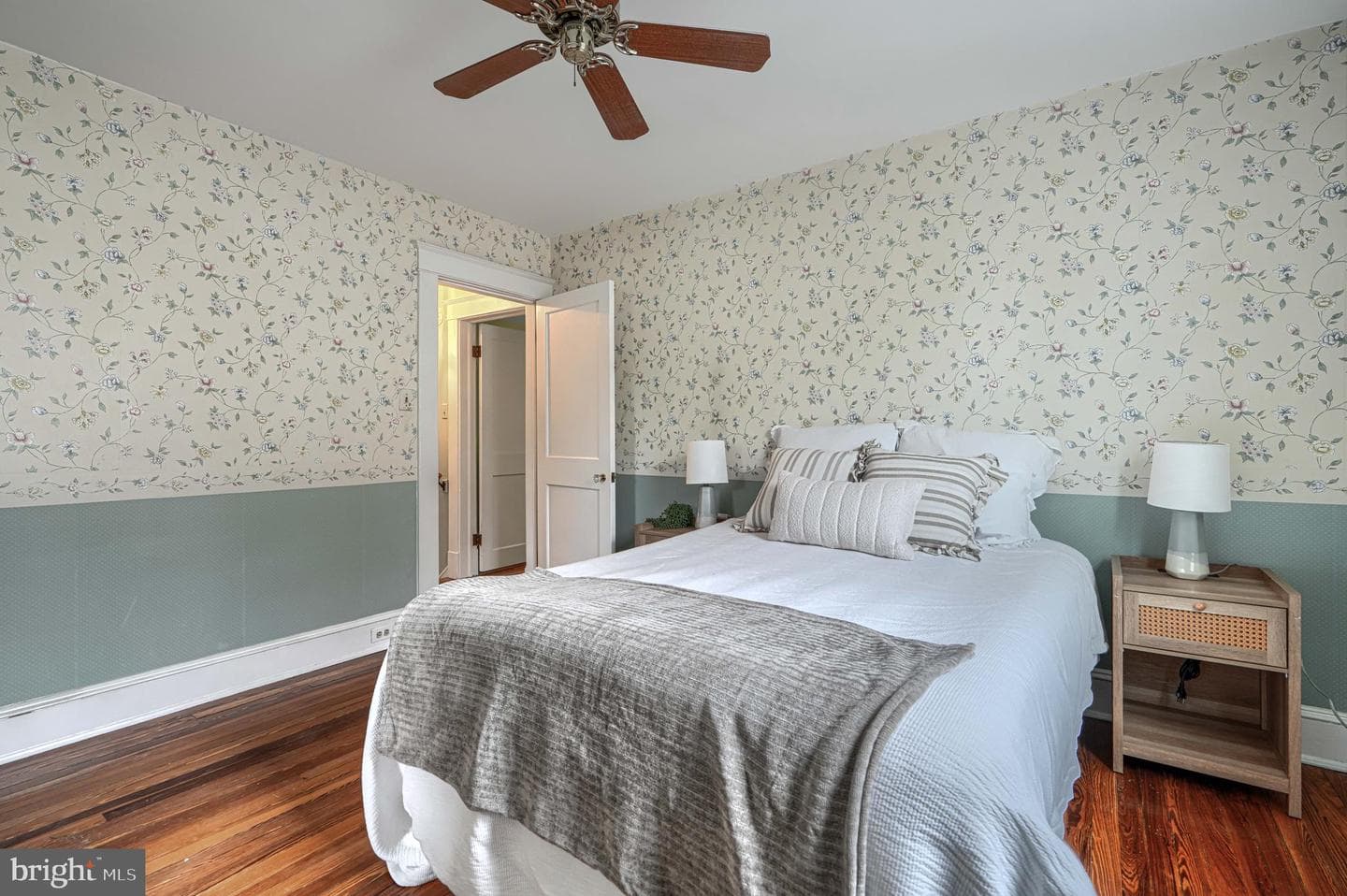 510 Murdock Road photo 30