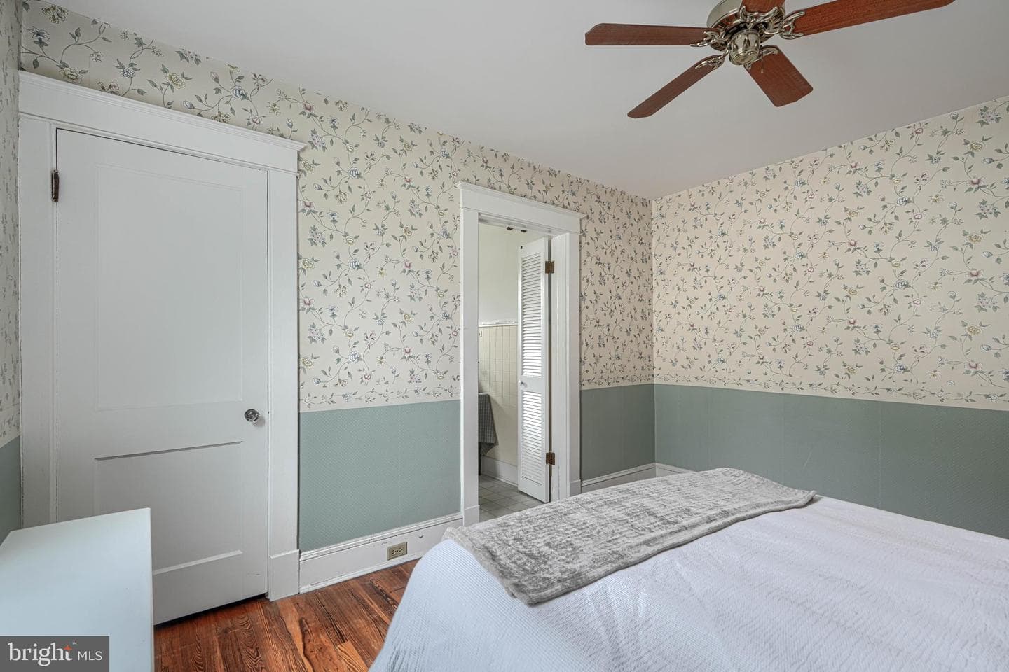 510 Murdock Road photo 31